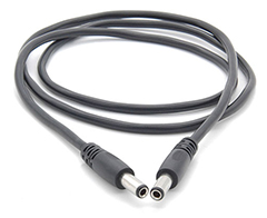 DC5525 Cable