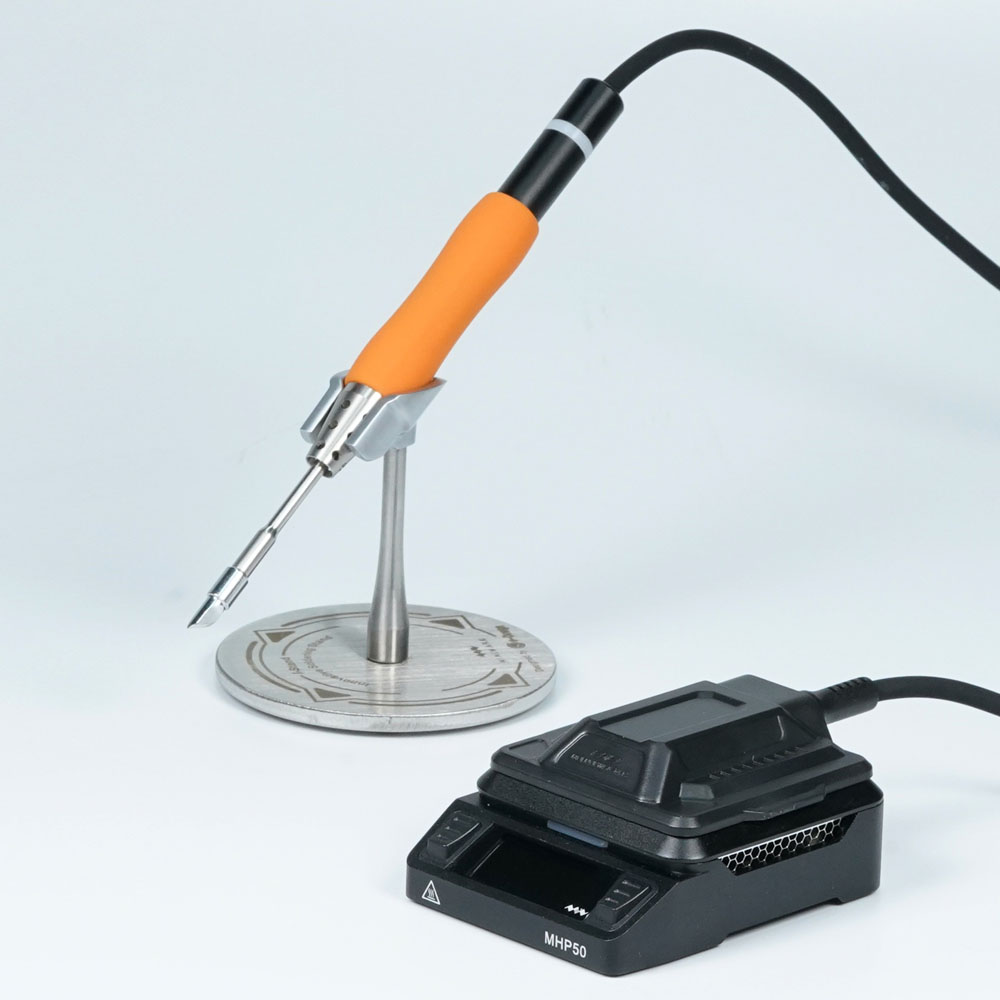 MHP50 Mini Soldering Station Adapter